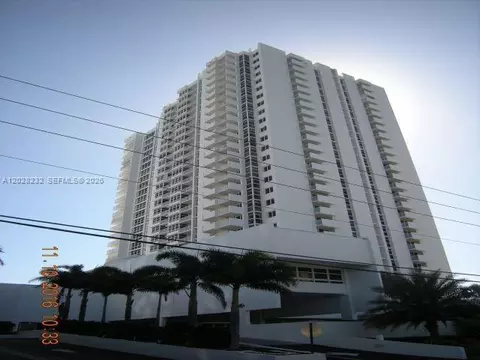 1370 S Ocean Blvd #1206, Pompano Beach, FL 33062