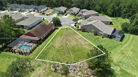 0 Forest Garden Ct, Other, FL 34601