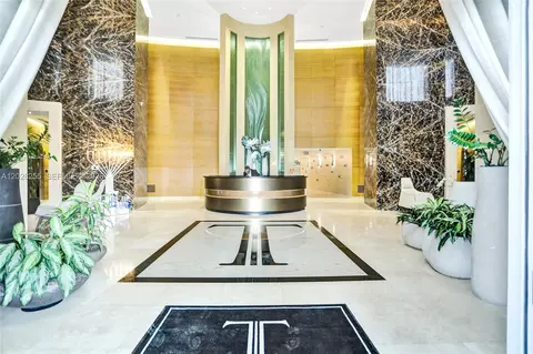 15901 Collins Ave #2807, Sunny Isles Beach, FL 33160