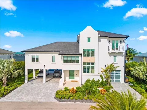 128 Sunrise Dr, Marathon, FL 33050
