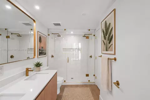 90 NE 32 #714, Miami, FL 33127