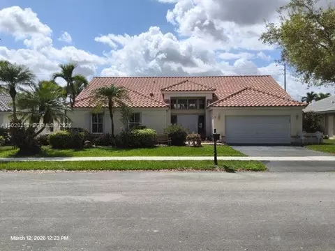 8860 Southern Orchard Rd S, Davie, FL 33328