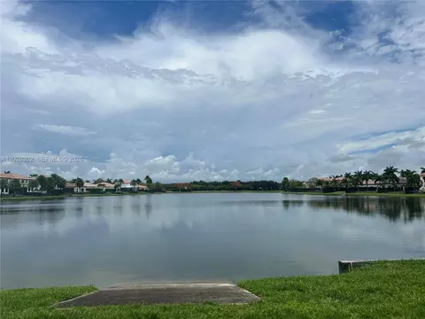 3057 Tortola Way, Hollywood, FL 33024
