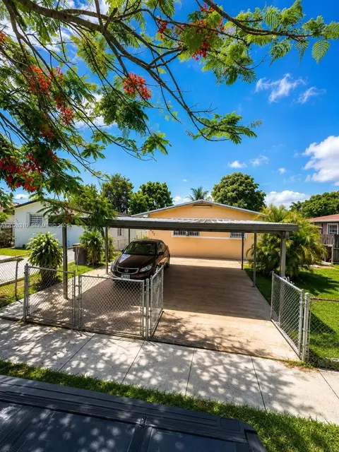 Other - 252 E 37th St, Hialeah, FL 33013 photo 2 of 14