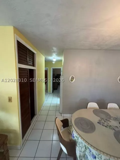 252 E 37th St, Hialeah, FL 33013 photo 20