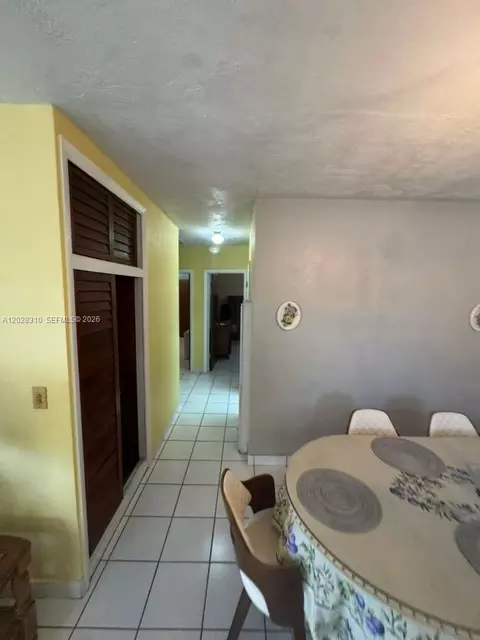 Entry Way - 252 E 37th St, Hialeah, FL 33013 photo 1 of 3