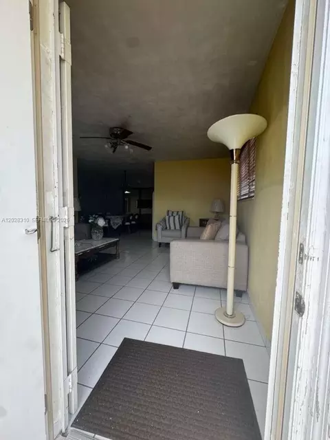 Other - 252 E 37th St, Hialeah, FL 33013 photo 3 of 14