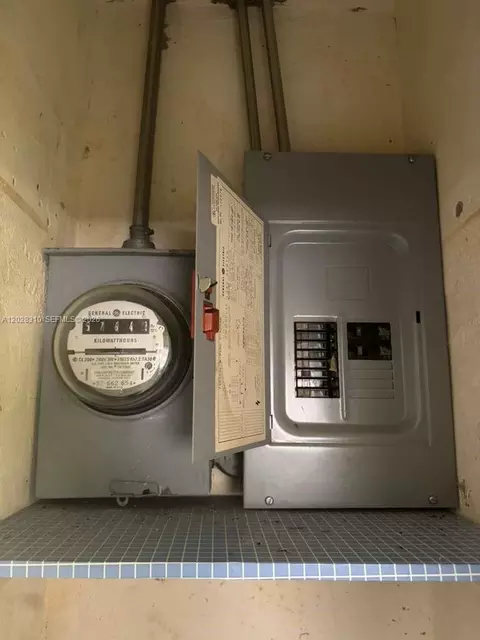 Other - 252 E 37th St, Hialeah, FL 33013 photo 6 of 14