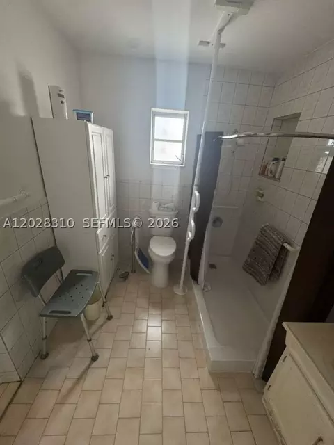 252 E 37th St, Hialeah, FL 33013 photo 27
