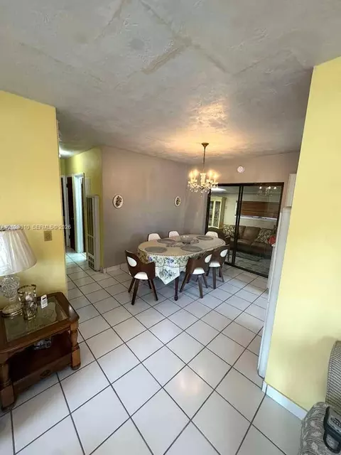 Dining - 252 E 37th St, Hialeah, FL 33013 photo 1 of 2