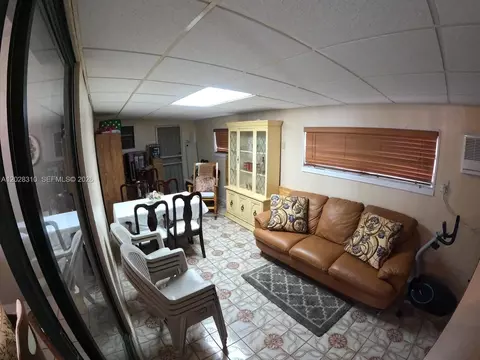 Other - 252 E 37th St, Hialeah, FL 33013 photo 4 of 14