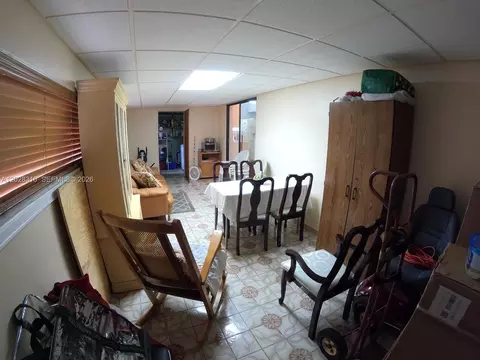 Other - 252 E 37th St, Hialeah, FL 33013 photo 5 of 14