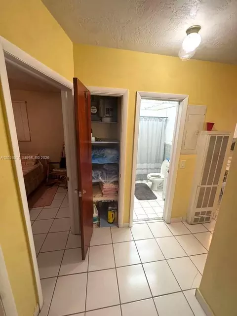 Entry Way - 252 E 37th St, Hialeah, FL 33013 photo 3 of 3