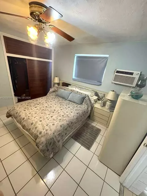Bedroom - 252 E 37th St, Hialeah, FL 33013 photo 1 of 7