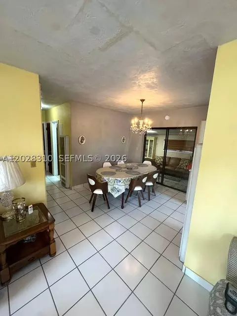 252 E 37th St, Hialeah, FL 33013 photo 12