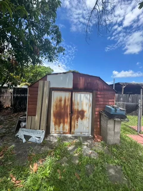 Other - 252 E 37th St, Hialeah, FL 33013 photo 14 of 14