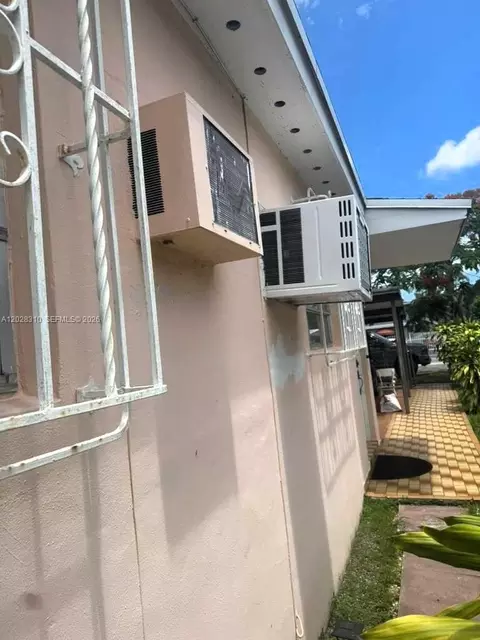 Other - 252 E 37th St, Hialeah, FL 33013 photo 11 of 14