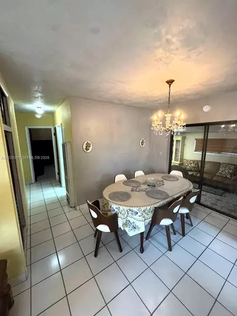 Dining - 252 E 37th St, Hialeah, FL 33013 photo 2 of 2