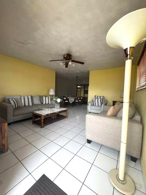 Living - 252 E 37th St, Hialeah, FL 33013 photo 1 of 4