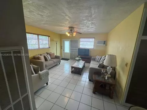 Living - 252 E 37th St, Hialeah, FL 33013 photo 4 of 4