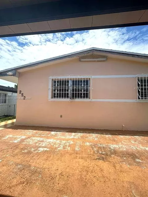 Other - 252 E 37th St, Hialeah, FL 33013 photo 1 of 14