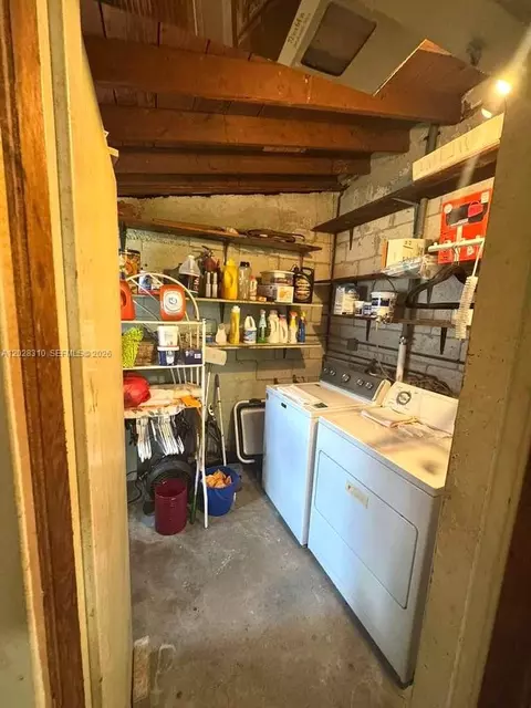 Other - 252 E 37th St, Hialeah, FL 33013 photo 8 of 14