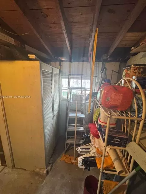 Other - 252 E 37th St, Hialeah, FL 33013 photo 10 of 14