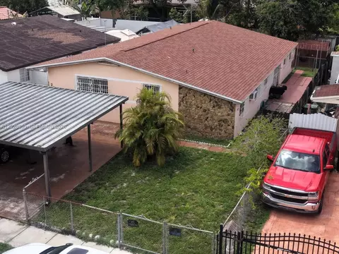 252 E 37th St, Hialeah, FL 33013