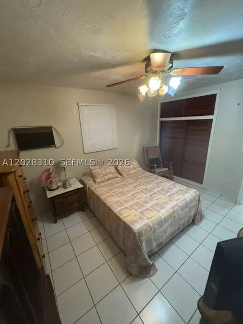 252 E 37th St, Hialeah, FL 33013 photo 30