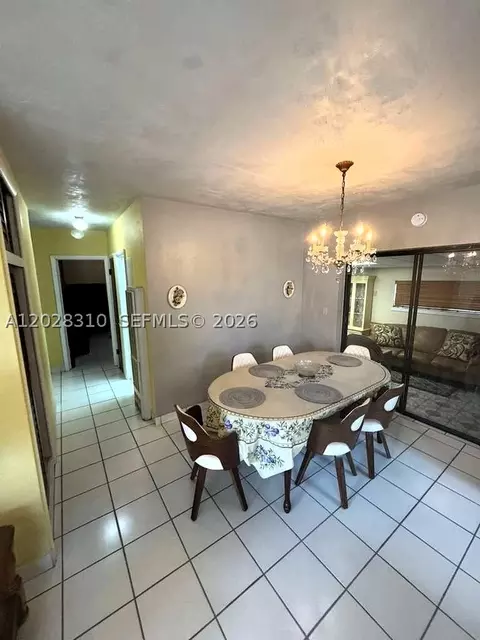 252 E 37th St, Hialeah, FL 33013 photo 13