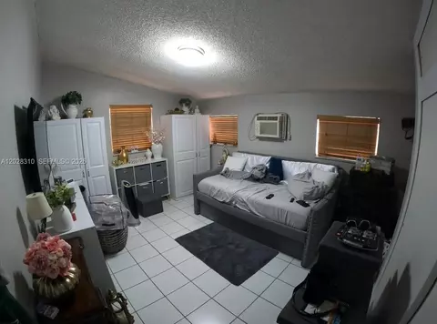 Other - 252 E 37th St, Hialeah, FL 33013 photo 13 of 14