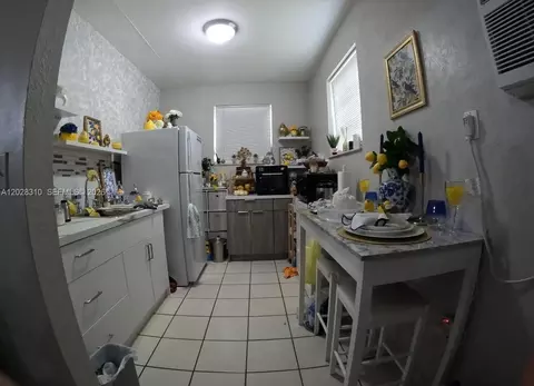 Other - 252 E 37th St, Hialeah, FL 33013 photo 12 of 14