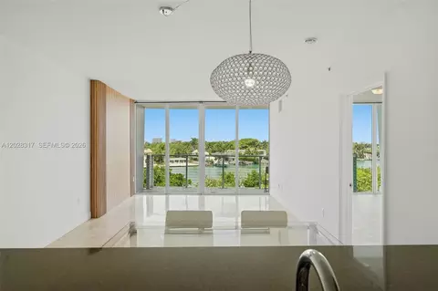 6305 Indian Creek Dr #5D, Miami Beach, FL 33141