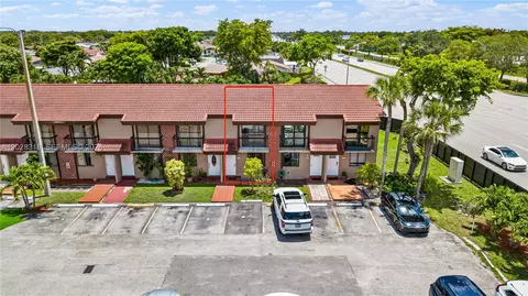 Undisclosed, Miami, FL 33165