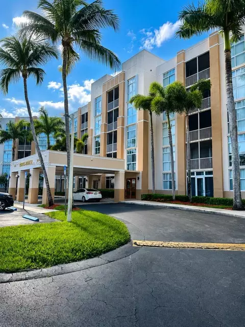 Undisclosed, Doral, FL 33178
