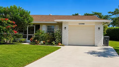 13190 Via Vesta, Delray Beach, FL 33484