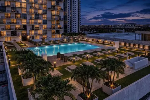 5252 NW 85th Ave #1410, Doral, FL 33166