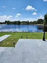 6311 NW 71st Ave, Tamarac, FL 33321