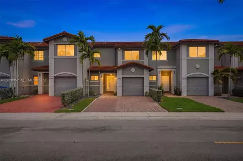 12941 SW 29th St, Miramar, FL 33027