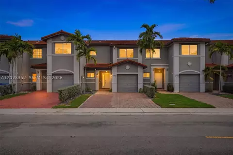 12941 SW 29th St, Miramar, FL 33027