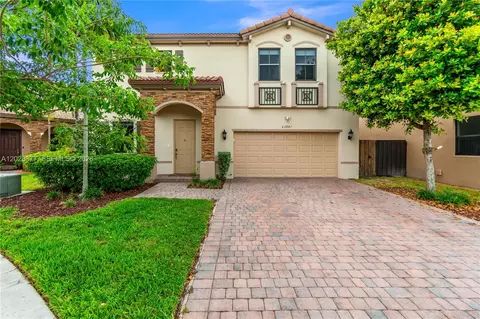 23841 SW 114th Pl, Homestead, FL 33032