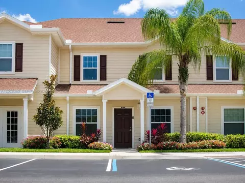 1615 Tranquil Ave, Clermont, FL 34714