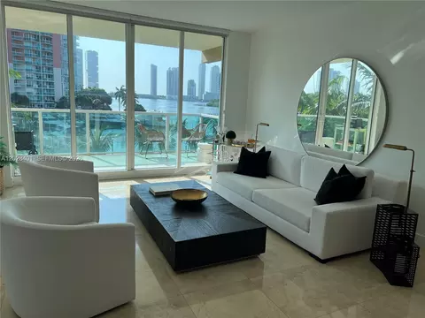 3340 NE 190th St #409, Aventura, FL 33180