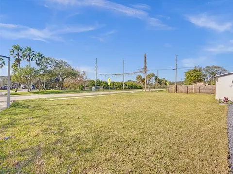 6147 SW 40th St, Miramar, FL 33023