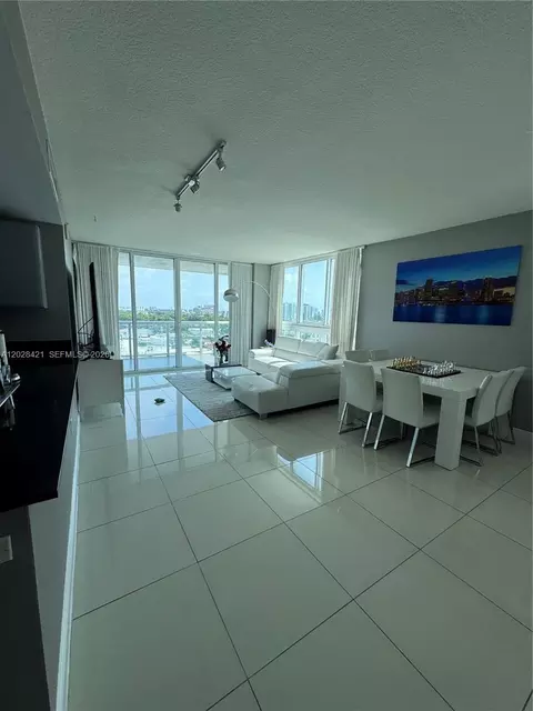 1861 NW S River Dr #906, Miami, FL 33125