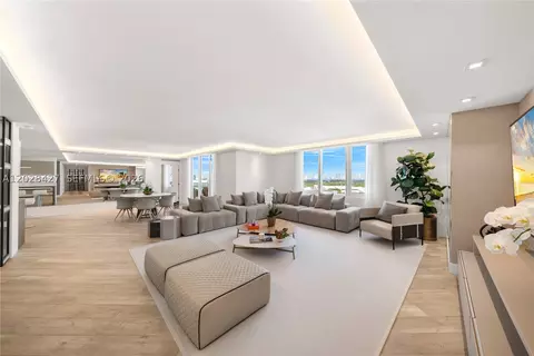 2301 Collins Ave #1432, Miami Beach, FL 33139