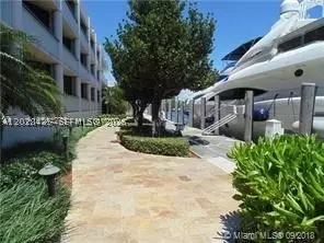 19707 Turnberry Way #18L, Aventura, FL 33180