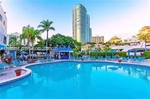 19707 Turnberry Way #18L, Aventura, FL 33180