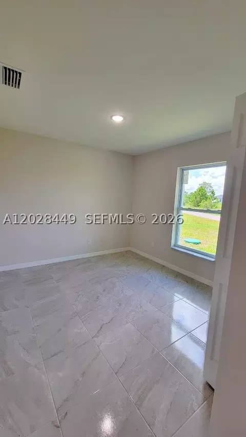 9019 E Crow Cir, Labelle, FL 33935 photo 16