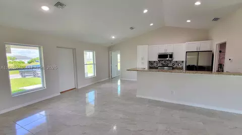 9019 E Crow Cir, Labelle, FL 33935 photo 20